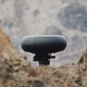 Image for article titled The Littoral Combat Ship Will Use Hellfire Missiles To Repel Enemies